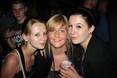 photo 10746473.jpg